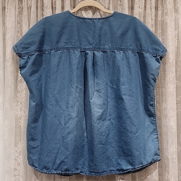 MAURICES TOP - Picture 9 of 11